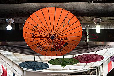 《英雄联盟》MMO游戏已找到发展方向 值得玩家期待